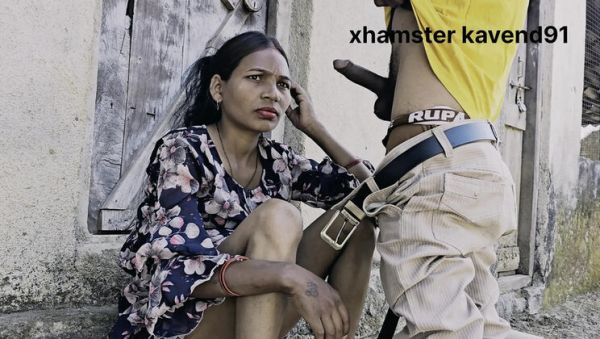 Kavend91 Hindi Audio Sex with Jungle Girl - HD Nude 4K Porn - porntry.com on poweredporn.com