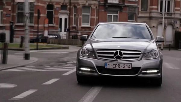 Busty Blonde MILF Aletta Ocean Seduced & Hardcore Pounded - Big Tits Blowjob & Rough Anal - xxxfiles.com - Britain on poweredporn.com