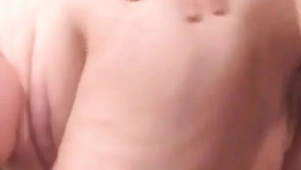 Redhead MILF Threesome with Big Tits and Big Ass Fucking - xxxfiles.com - Britain on poweredporn.com