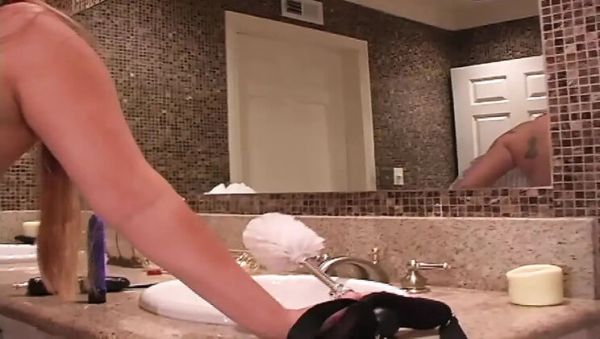 Joclyn Stone Tight Dominatrix Fucks Slave Hardcore Doggy Style Big Natural Tits - xxxfiles.com - Britain - Germany on poweredporn.com