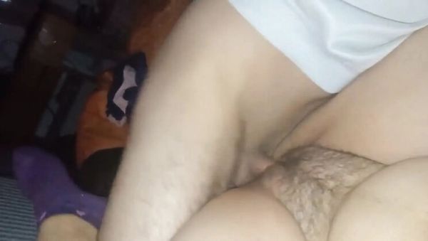 Step Dad Fucks Teen Stepdaughter Hard - Amateur Blowjob & Homemade Sex - xxxfiles.com - India on poweredporn.com