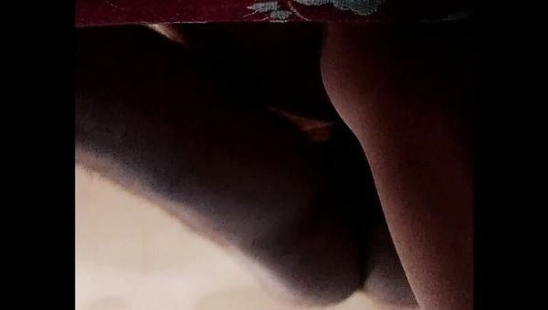 Uncensored Teen Blonde Tight Pussy Takes Huge Dick - Homemade Amateur Sex - xxxfiles.com on poweredporn.com