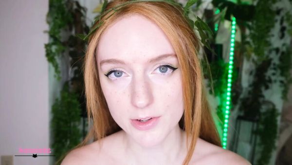Amateur Teen Redhead Solo Pussy Play - Hot Homemade 4K Exchange - veryfreeporn.com - Britain on poweredporn.com