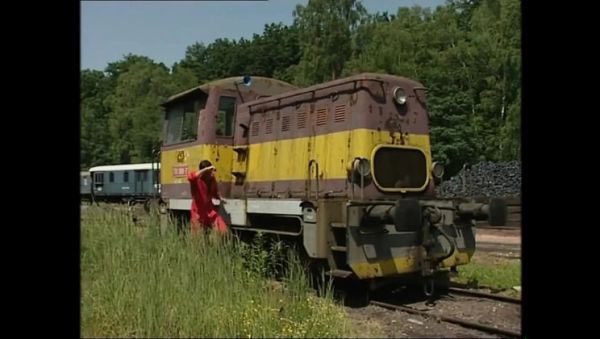 Double Blowjob Facial Cumshot with Big Ass Chubby Girl - veryfreeporn.com on poweredporn.com