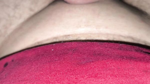 Moroccan Couple Anal Sex - Amateur Arab Wife Riding Big Dick Close Up - veryfreeporn.com - Egypt on poweredporn.com