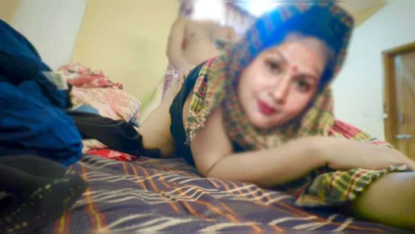 Mallu Aunty Big Ass Fucked Hard Doggy Style Homemade - veryfreeporn.com on poweredporn.com