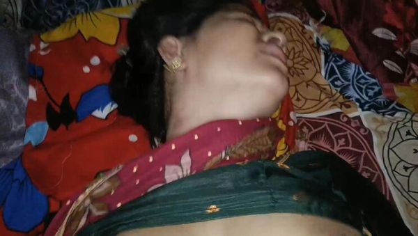 Desi Indian Wife Rough Anal & Facial XXX Video - Sabitabhabhi659 HD - porntry.com - India on poweredporn.com