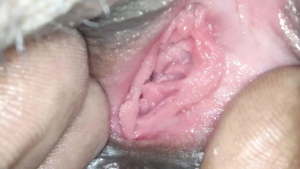 Desi Indian Bhabhi Hardcore Fucking in Sari - Rough Anal, Blowjob & Cumshot Climax - HD Video - veryfreeporn.com - India - Pakistan on poweredporn.com