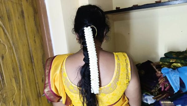 Inba Hot Housewife Outdoor Blowjob Romance Show 4k - veryfreeporn.com - India on poweredporn.com