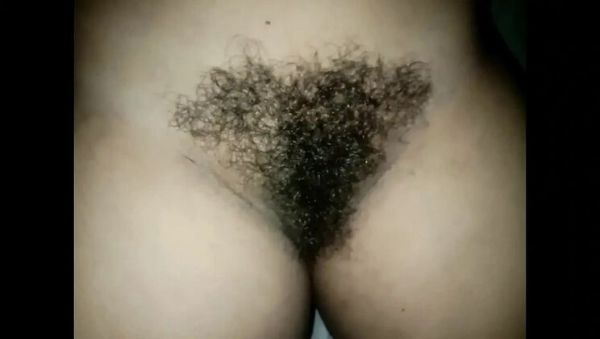Hairy Teen 18 Year Old Indian Bhabhi Yammi456 Close-Up Pussy - veryfreeporn.com - India - Italy on poweredporn.com