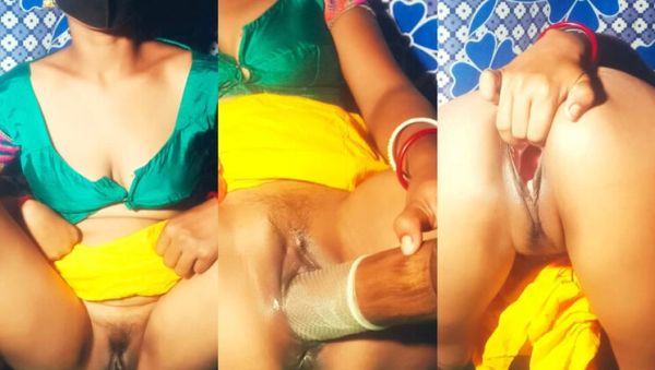 Desi Bhabhi Mampi Queen 59 Big Pussy Fucking Video - Hot Indian Aunty Bathroom Sex - porntry.com - Britain - India on poweredporn.com