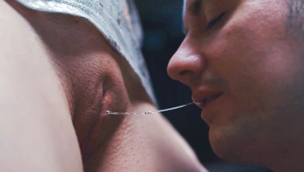 Sexy Blonde Fuckdoll Hypnotized & Used - Freeze Pussy Eating Orgasms - porntry.com - Britain - Japan on poweredporn.com