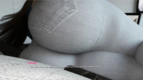 Johannesgaming 3D Hentai: Youcef Fucks Radie Hard as Kanza Watches - BDSM Group Sex Adventure - xxxfiles.com - South Africa on poweredporn.com