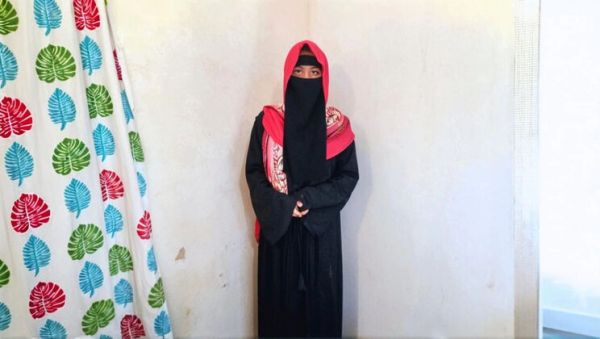 Muslim Teacher Fucks Student's Dad Hardcore - Teen Asian Doggystyle & Dirty Talk - xxxfiles.com - Usa on poweredporn.com