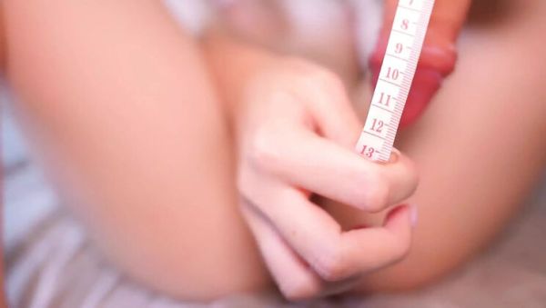 Tori Diamond Dirty Talk & Pussy Spreading - Amateur Teen Solo Masturbation - xxxfiles.com - Britain on poweredporn.com