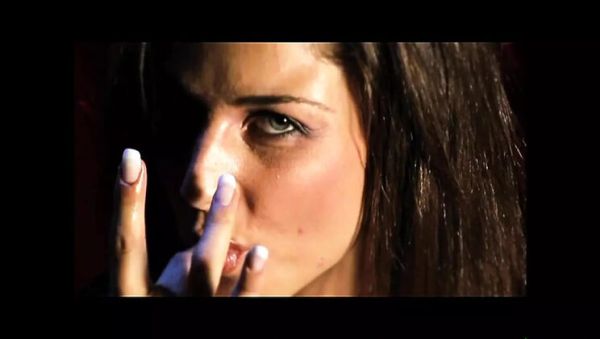 Roberta Gemma Vintage Blowjob & Cumshot - Big Cock HD Nude Episode 5 - veryfreeporn.com on poweredporn.com