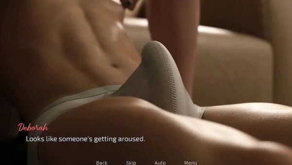 Step Mom Pussy Licking - Stepson Eats Out Indian MILF in Homemade POV - veryfreeporn.com - India on poweredporn.com