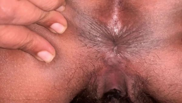 Step Mom Tina Baby Rough Missionary Sex - Big Natural Tits Homemade HD - porntry.com - Sri Lanka on poweredporn.com