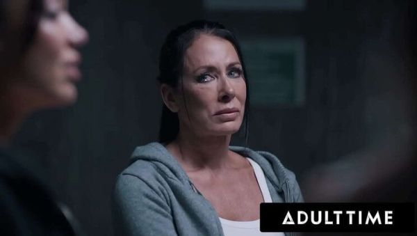 Rough DVP Gangbang: Little Puck FISTED & DOUBLE PENETRATED by Group - Sex Addict Reality - xxxfiles.com on poweredporn.com