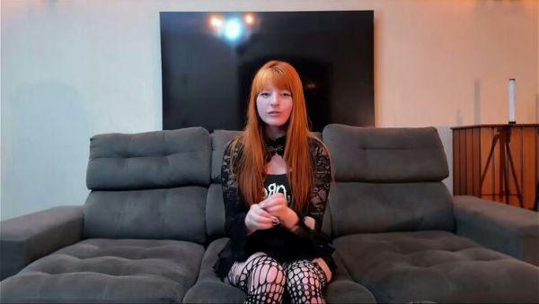 2025 Casting Compilation: Amber Kai & Qrozne Blowjob Doggystyle Missionary with Latina Petite Teens - xxxfiles.com - Brazil on poweredporn.com