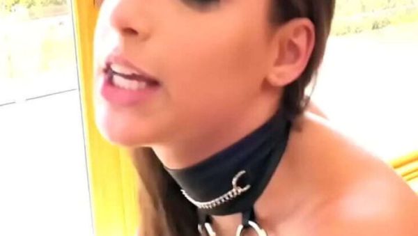 Mandingo's Big Black Cock Pounds Abella Danger's Perfect Ass Hard Anal - xxxfiles.com - Brazil - India on poweredporn.com