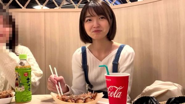 Japanese Amateur Tatsu & Sumire Kuramoto Homemade Sex - Cute Asian Beauty Squirts Hard in Doggystyle & Cowgirl - xxxfiles.com - Japan on poweredporn.com