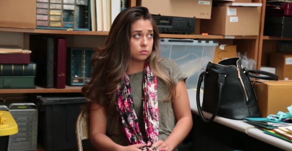 Shane and Ryan's wild encounter at a secretive adult store - alphaporno.com on poweredporn.com