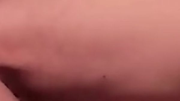 Amateur Latina MILF Cheats on Husband with Doggystyle Blowjob in Bedroom - Homemade POV - veryfreeporn.com - Mexico - Usa on poweredporn.com