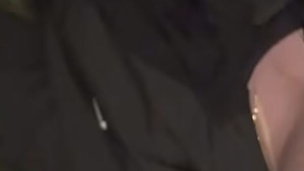 Estefani Slutty Step Sister Sucks Everything Before Fucking Stepbrother Crisanto - veryfreeporn.com - Usa - Colombia on poweredporn.com