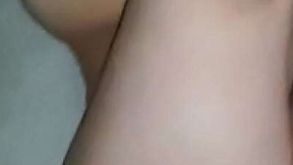 Neighbor Karen Gets Her Turn with Troy Wilk - Busty Amateur BBW with Huge Natural Tits & Big Booty - veryfreeporn.com - Mexico on poweredporn.com