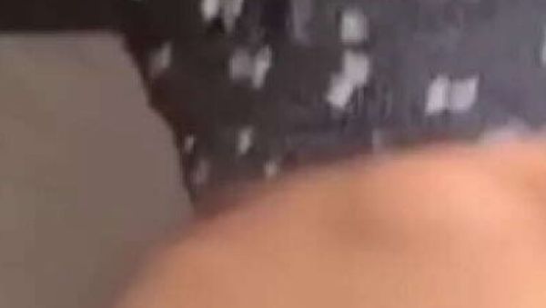 Stepmom Learns How To Fuck From Step Son - Busty Latina MILF Doggystyle & Cowgirl Riding - porntry.com on poweredporn.com