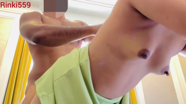 Indica Flower - Indian Desi Viral Bhabhi Homemade Amateur Xxx Videos Hindi Audio Story Desi Bhabhi - desi-porntube.com - India on poweredporn.com