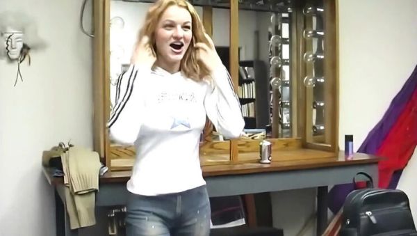 Melissa Ashley Gang Bang Compilation - Blowjob MILF & Teens Fucking HD - veryfreeporn.com - Britain on poweredporn.com