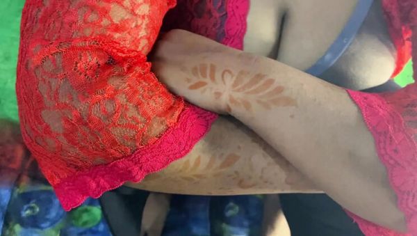 Indian Father in Law Hardcore Fucks Daughter in Law Angoori Doggy Style Homemade XXX - porntry.com - India - Japan on poweredporn.com