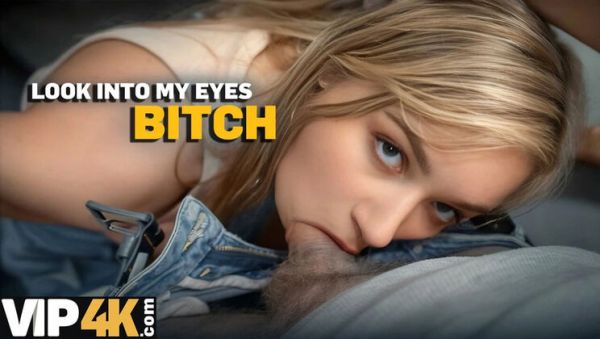 Hot Blonde Cheats on Camera - Deep Throat & Anal in HD - porntry.com - Britain - Czech Republic on poweredporn.com