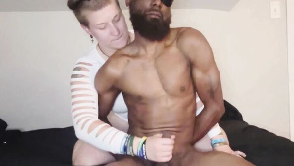 Caught Peeping Neighbor Gets Rimming Lesson From Her After Watching Her Naked - veryfreeporn.com - Britain - Usa on poweredporn.com