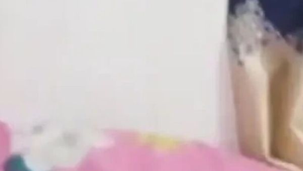 Bluegirl009 New Asian Maid Doggy Style College HD Video - veryfreeporn.com - India - Bangladesh on poweredporn.com