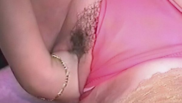 Sabine Sweet Hot MILF Fists Her Hairy Pussy & Pisses On Herself Close Up - xxxfiles.com - Czech Republic on poweredporn.com