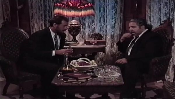 Good Part 9 - Ron Jeremy Fucks Big Tits MILF Shanna McCullough Hardcore - xxxfiles.com - Britain on poweredporn.com