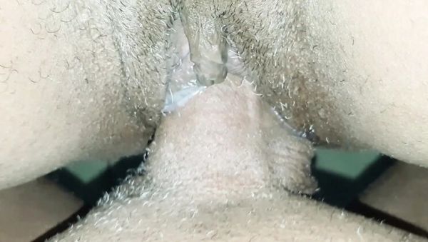 Bruninha Solon Dirty Talk Fuck - Amateur Brazilian Wife Gets Black Cock - xxxfiles.com - Brazil on poweredporn.com