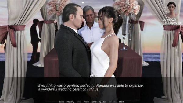 My Wife Shared Part 20 - Amateur Teen Cuckold Adventure with Big Natural Tits - WICKEDGAMMES - xxxfiles.com - Britain on poweredporn.com