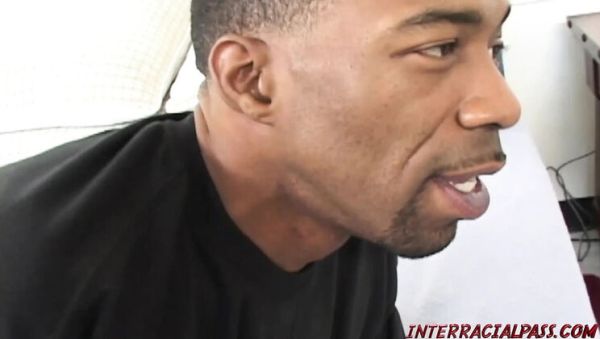 Russian Blonde Mom Katarina Kat Fucks BBC After Birth - Big Tits, Lactating & Doggystyle - porntry.com - Russia - Britain on poweredporn.com