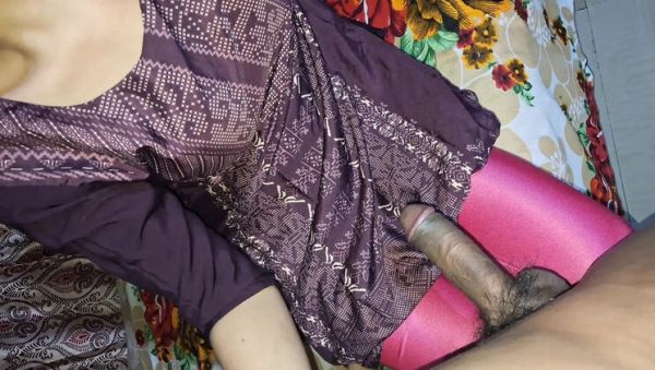 Desi Village Girl Shima Kumari Hardcore Sex - Tight Pussy Fucking XXX Video - porntry.com - Russia - India on poweredporn.com