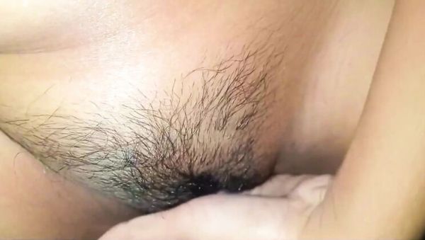 Desi 18 year old naughty girl solo pussy play - homemade HD video - porntry.com - India on poweredporn.com