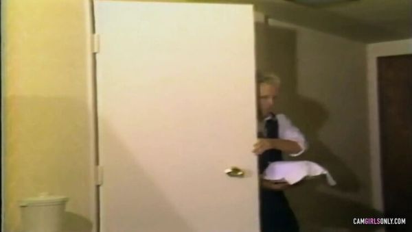 Skin to Skin with MILF Robin Cannes - Big Tits, Hardcore Fuck & Cumshot - porntry.com - Britain on poweredporn.com