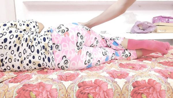 Hostgator Sales Girlfriend Brutal Anal Fucking - Boyfriend Hardcore Rough Sex with Tight Indian Teen - veryfreeporn.com - India on poweredporn.com