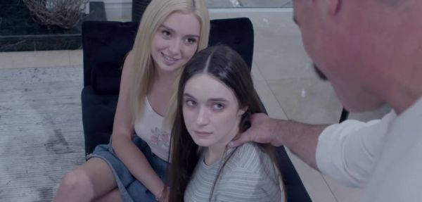 I have the best stepdaddy in the world - inxxx.com on poweredporn.com