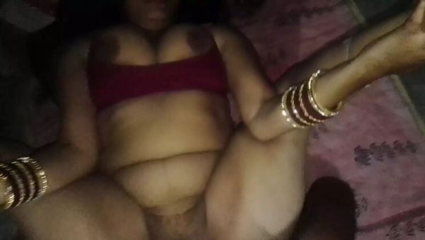 Horny Indian Bhabhi Soni Sk Big Ass Blowjob and Doggy Sex - xxxfiles.com - India on poweredporn.com