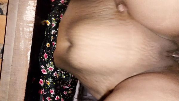 Bangladeshi Homemade Doggy Style - Ismail Sorker 250 Fucks Ripa Hard with Cumshot on Tits - xxxfiles.com on poweredporn.com