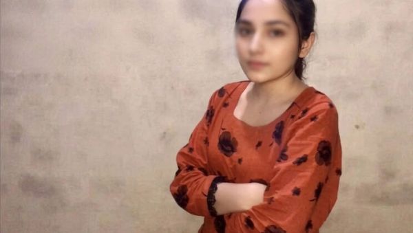 Afghan Desi Bhabhi First Time Shower Sex - Big Soapy Ass Tease HD - xxxfiles.com - India - Turkey - Pakistan - Afghanistan on poweredporn.com